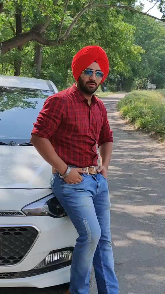 @Deepinder Minhas1313