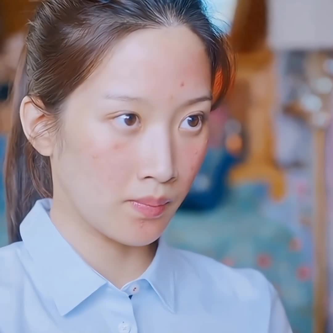 @kdramaldm