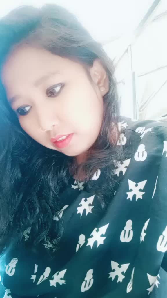 @user58488556052