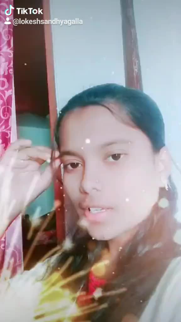 @Nani sandhyagalla