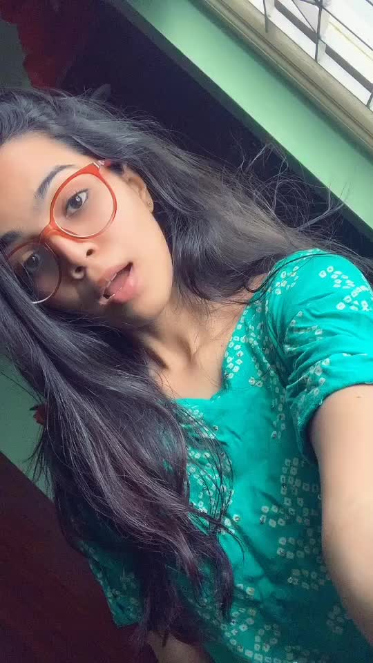 @anusha venkat