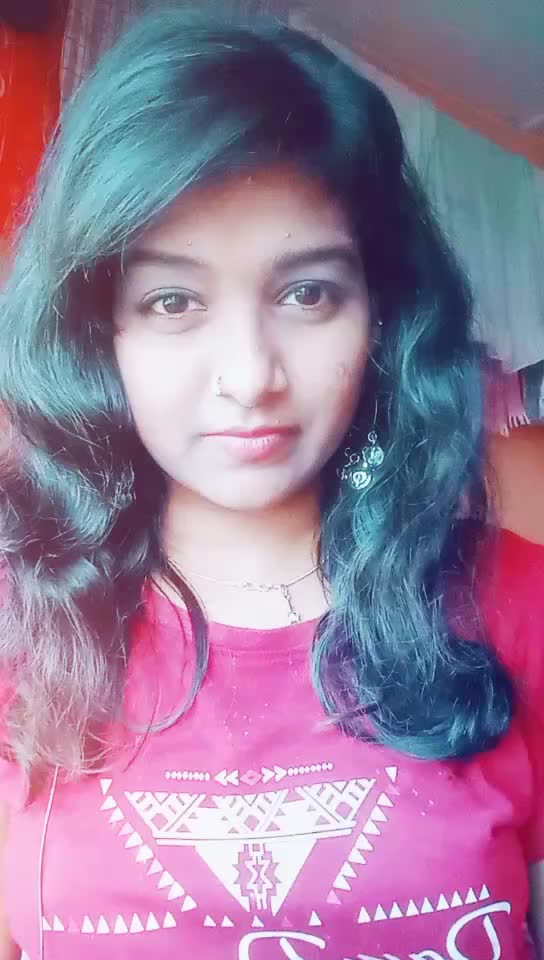@Shitli1250