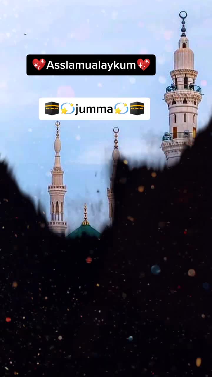 @๐ซ๐ูุงูุดุง ุดูุฎ_๐_ ุฃุตู ุธูุฑ๐๐ซ