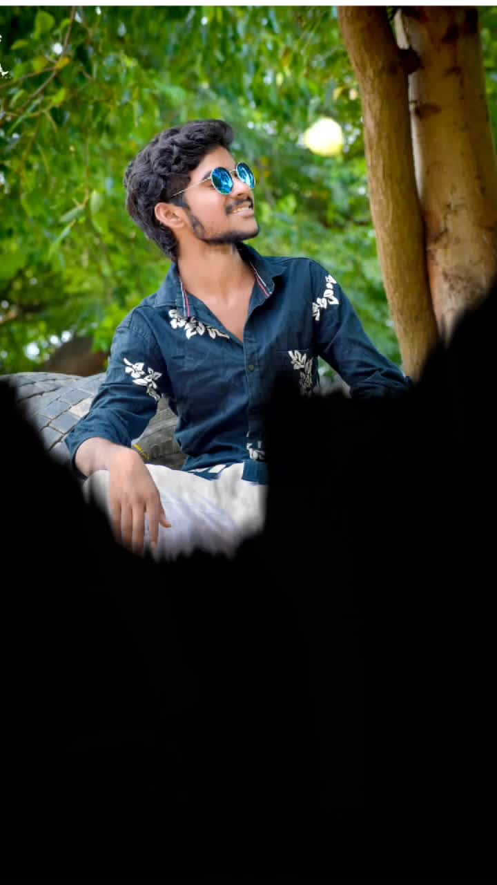 @khasim shaik