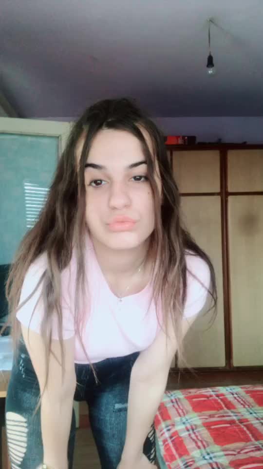 @Andjela🐍