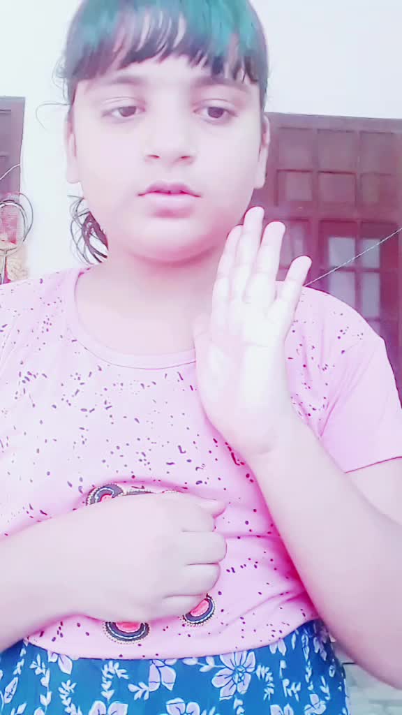 @noor