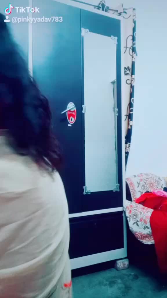 @Pinky Yadav