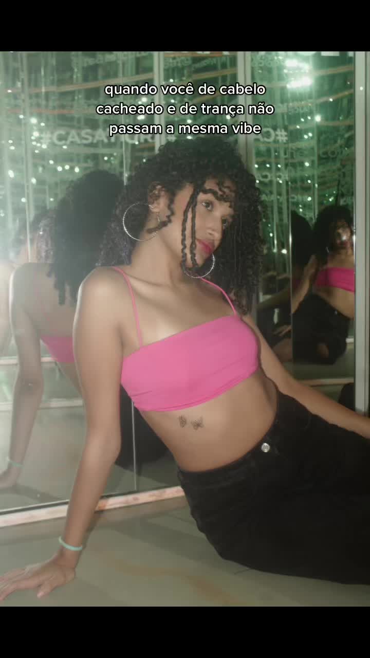 @isa bueno