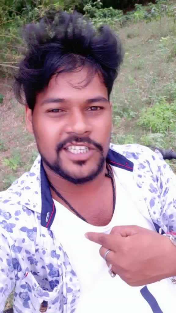 @sad_boy_chhabi23