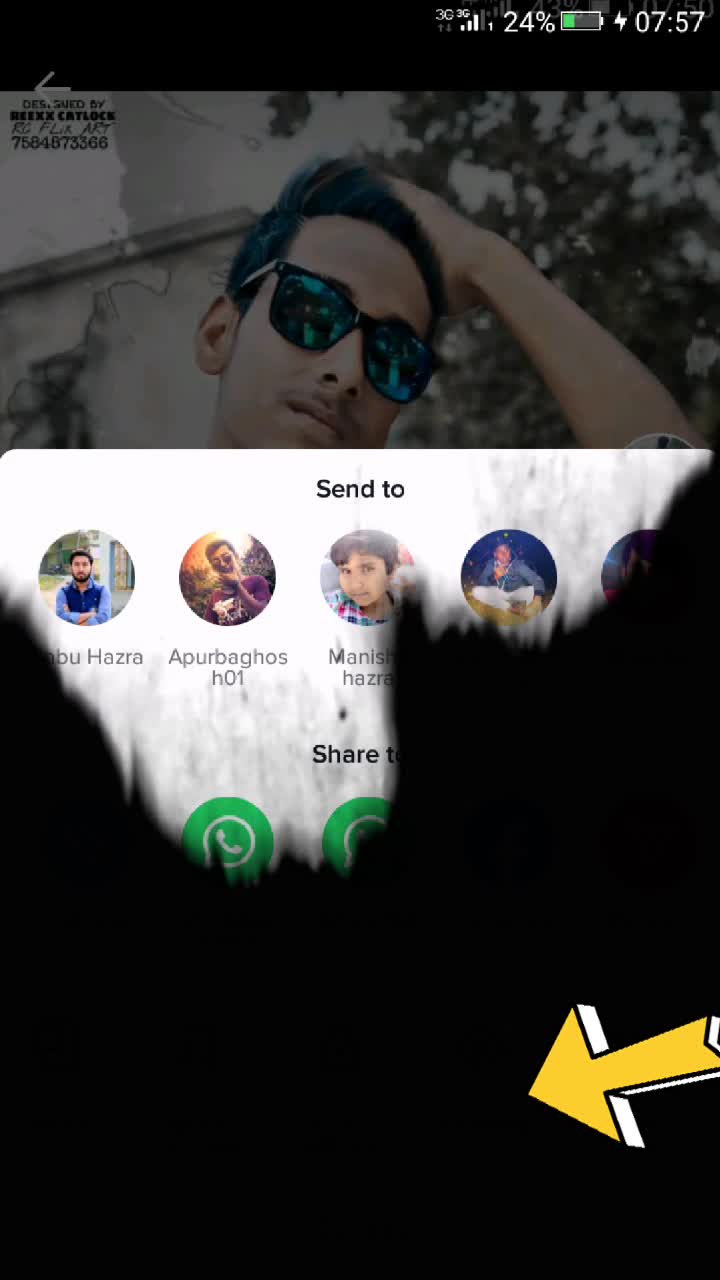 @sonu hazra