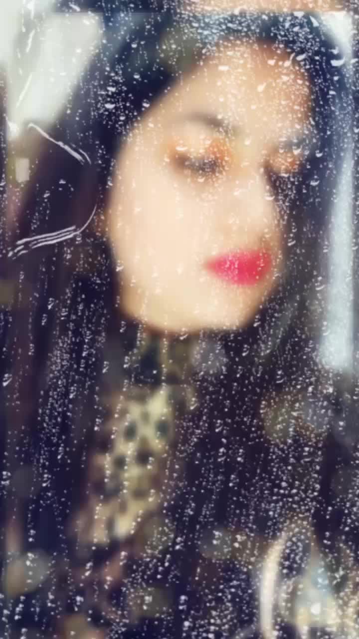 @NAKSHITA⚔️