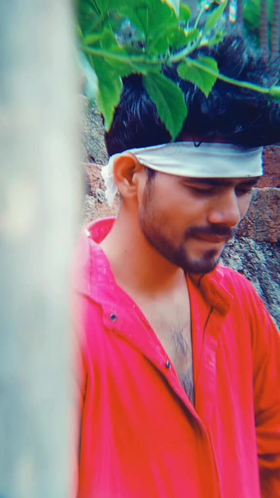 @ARVIND JOSHI😎