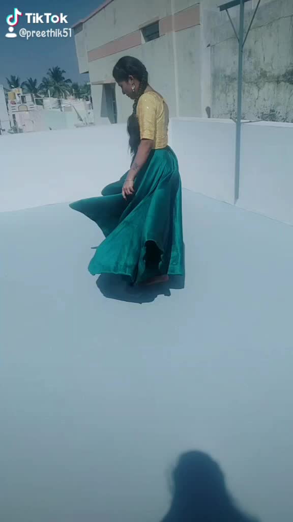 @Pree_thi_k