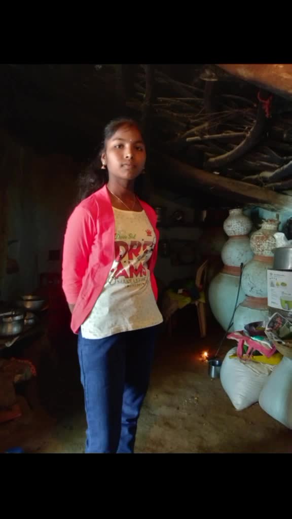 @thippanna