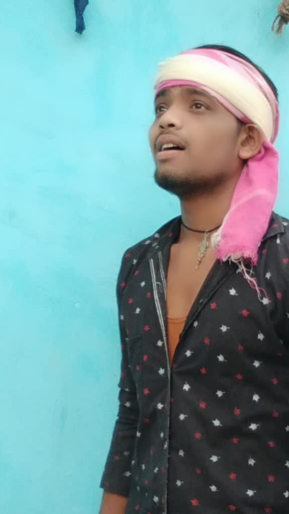 @shivbabu