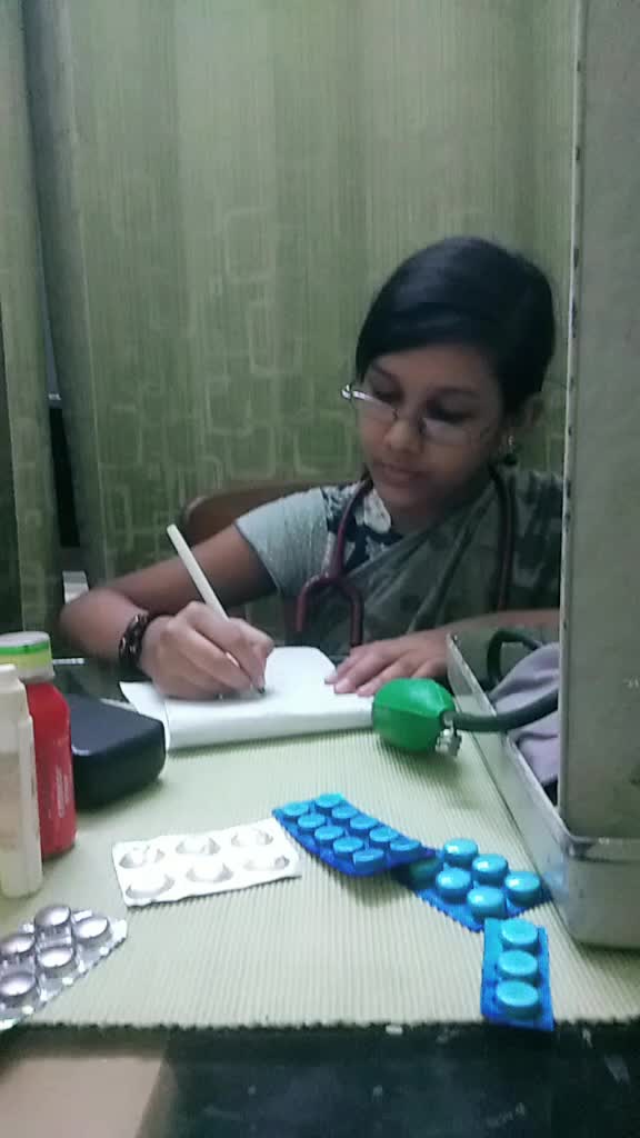 @kavya shaj