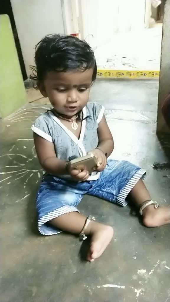 @Boppudi Satyanarayan