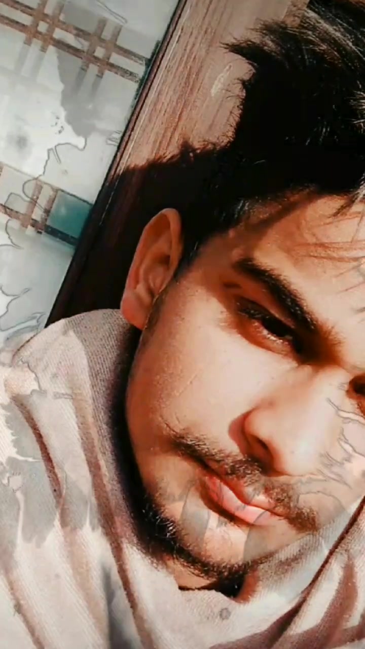 @ਫੈਨ ਬੇਬੇ ਬਾਪੂ ਦਾ❤️