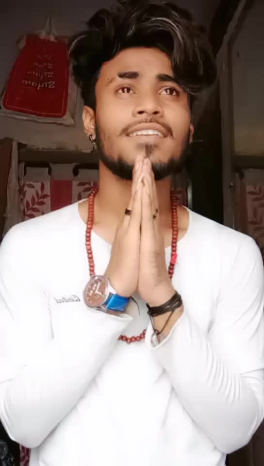 @lankapathi Raavan