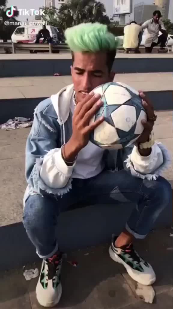 @shady__dj_09
