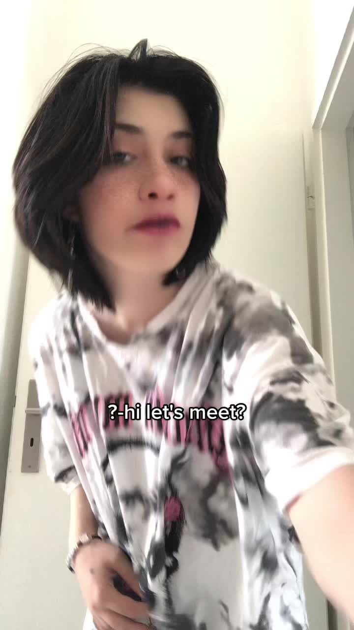 @15y.o
