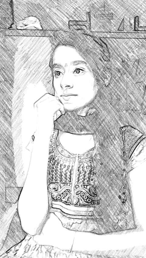 @Megha M Hiremath