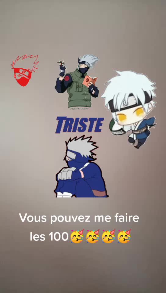 @Can_animée et de fortnite