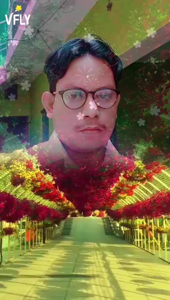 @suraj gayakwad