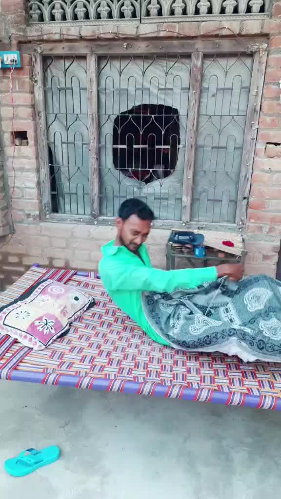 @Aapka Amir