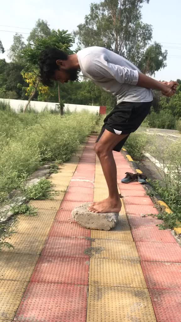 @ankush_mj0