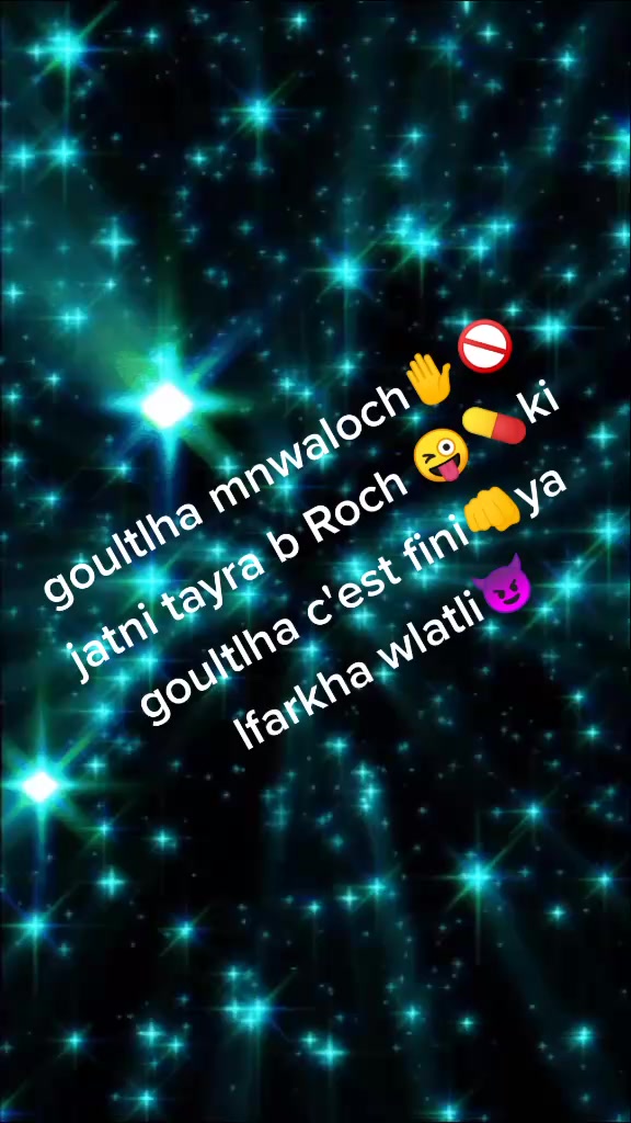 @wahraniya🙏🔥🇩🇿