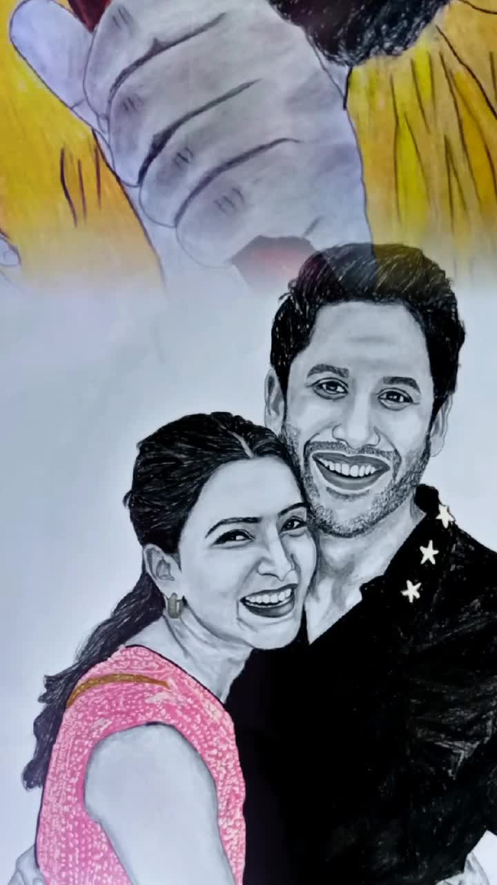 @heART&hearts;️hacker MAHESH