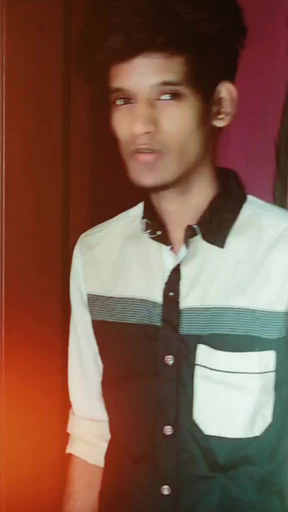 @Harryloki