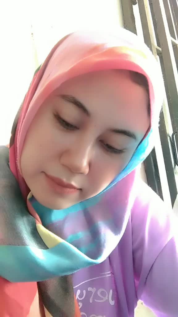 @una nana