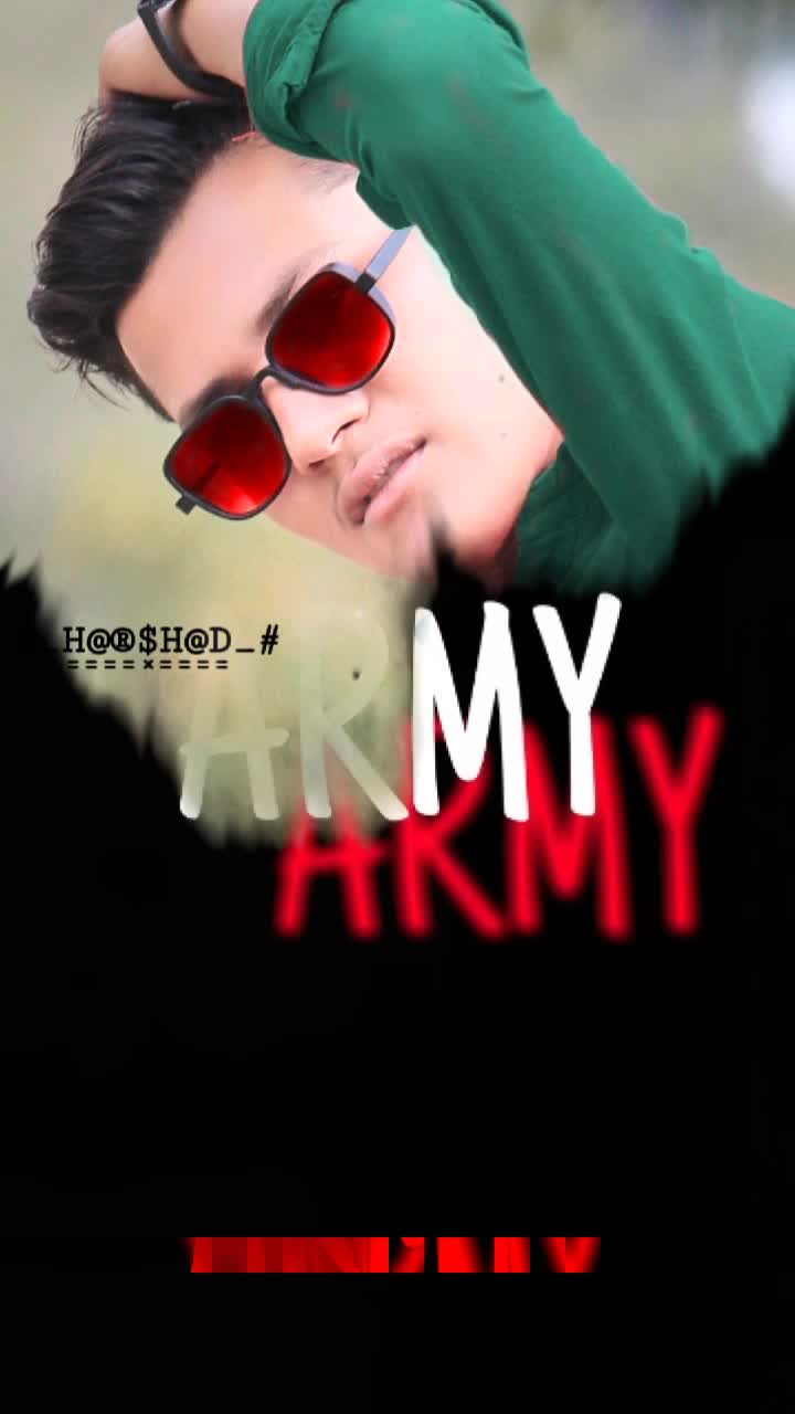 @@_INDIAN🇮🇳ARMY_#