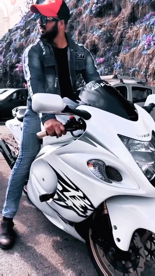 @👑Faiz Siddique👑