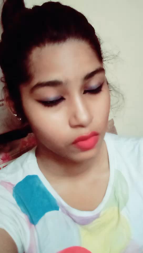 @riyanajoy