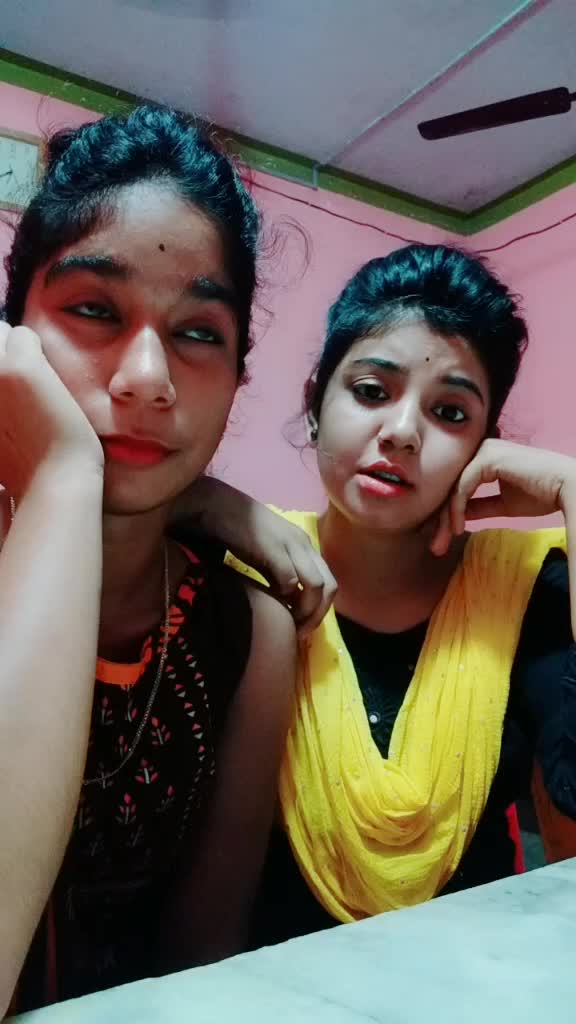 @Sangita Biswas