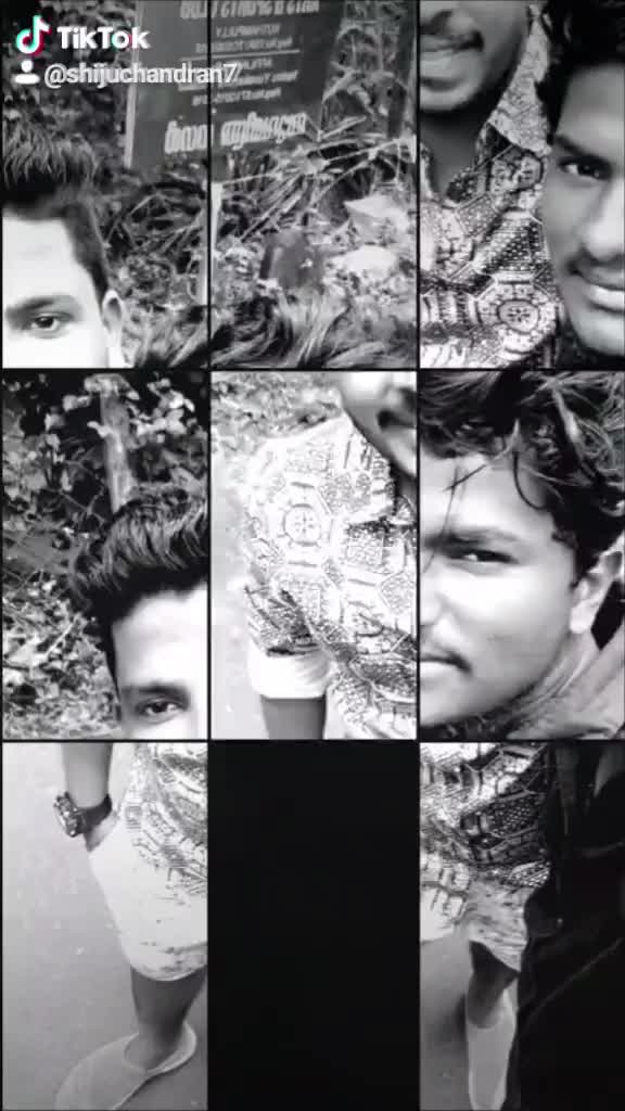 @Shiju ezhuthachan