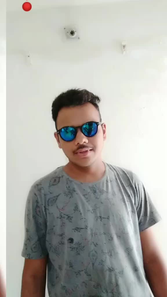 @harsh joshi