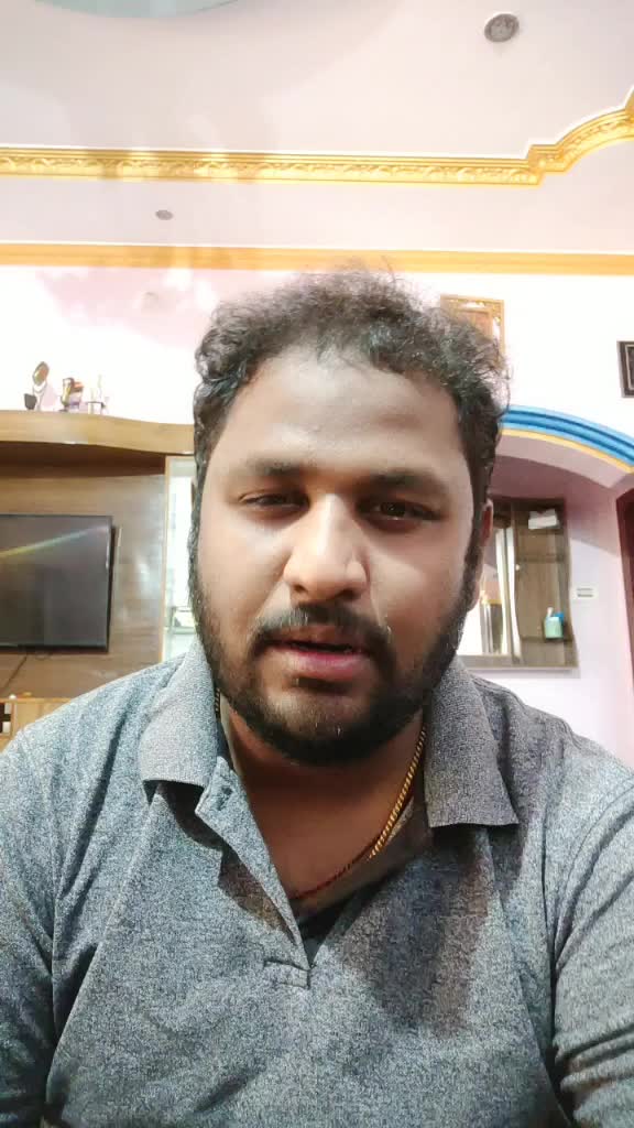 @Kishore RD