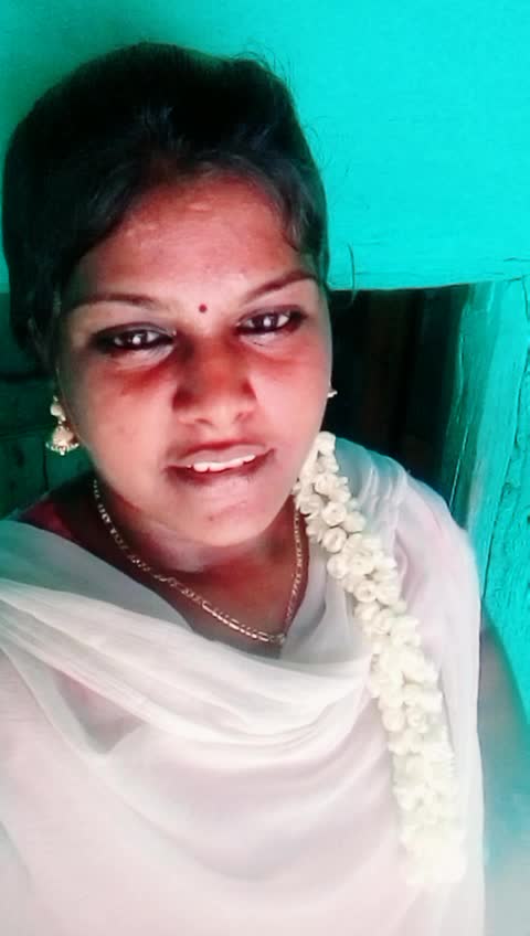 @user6635699084598