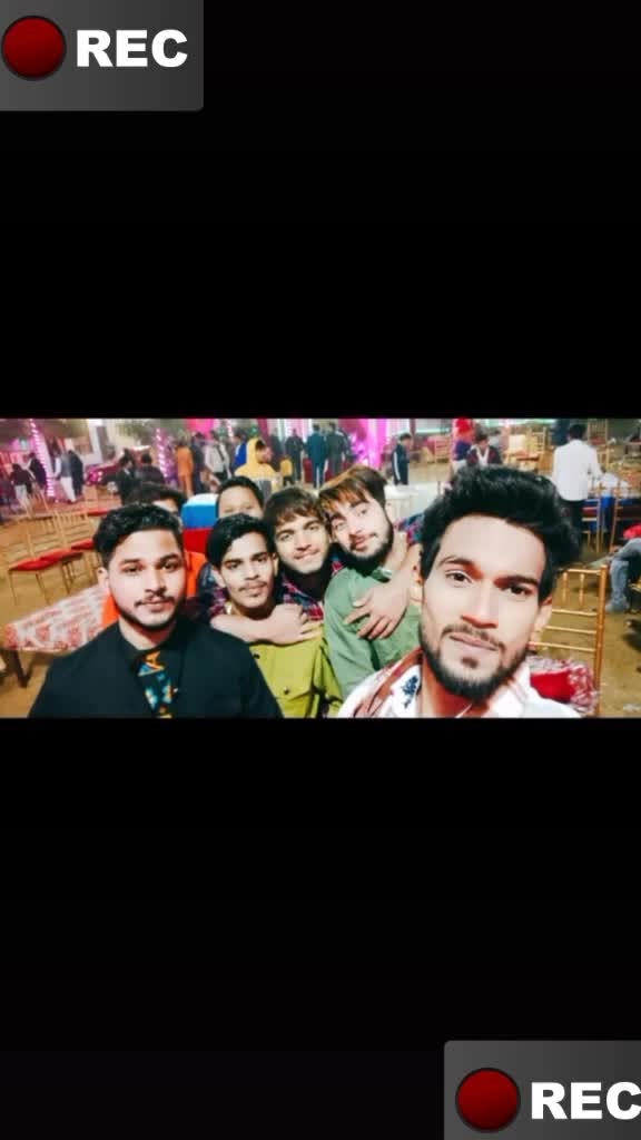 @Bad boy🤘