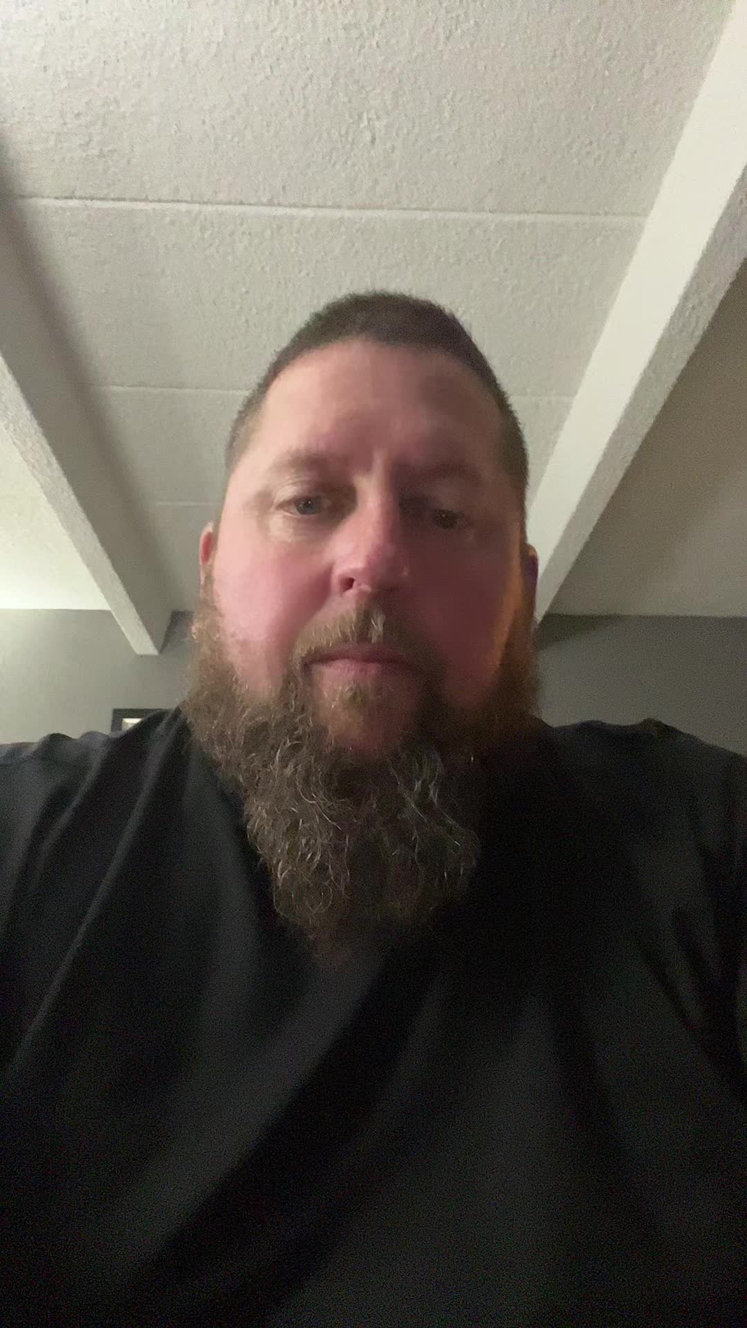 @Jason Duhamell