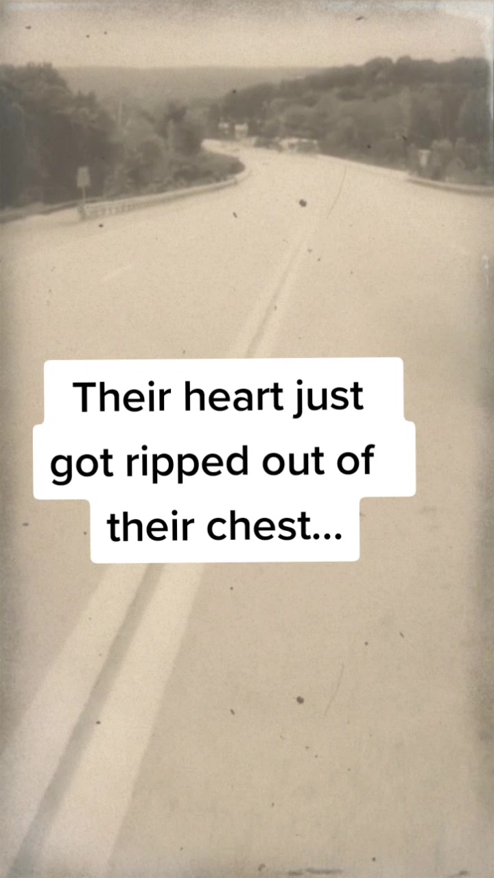 @Thoughsfy