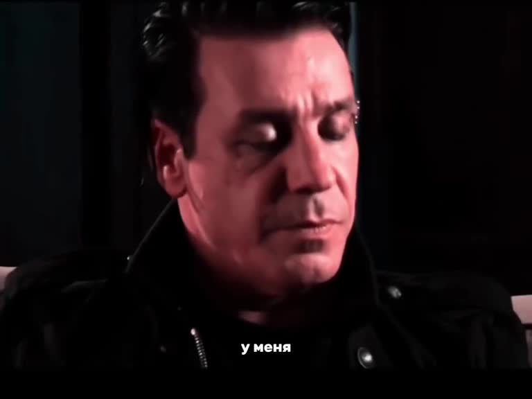 @till