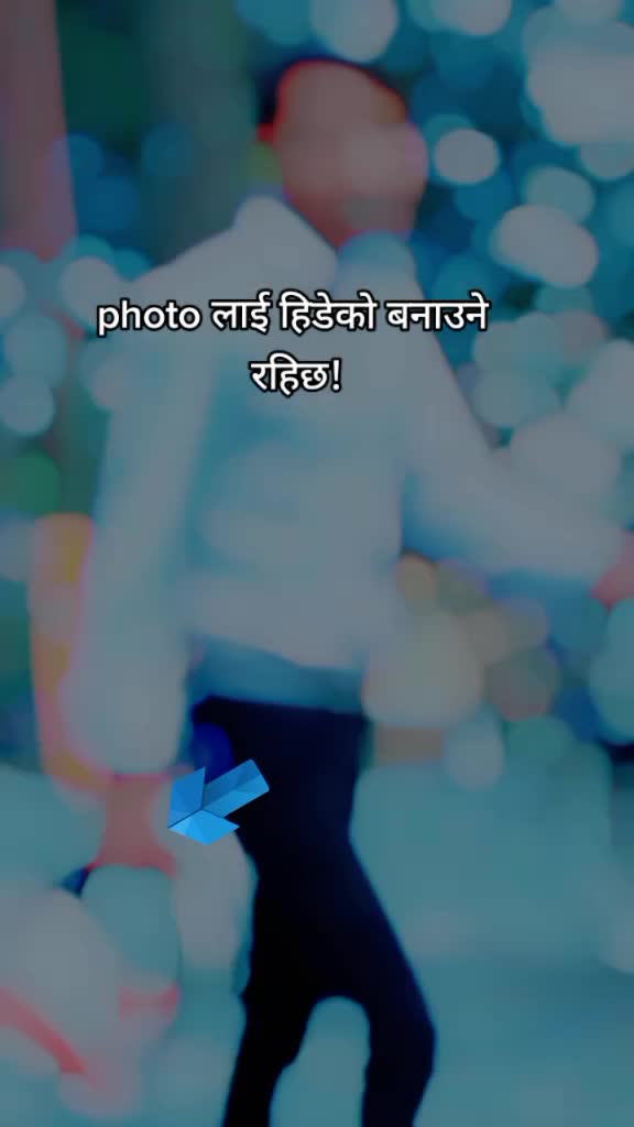 @𝒯𝑒𝓀𝒶𝓂 𝒫𝒶𝓇𝒾𝓎𝒶𝓇 
