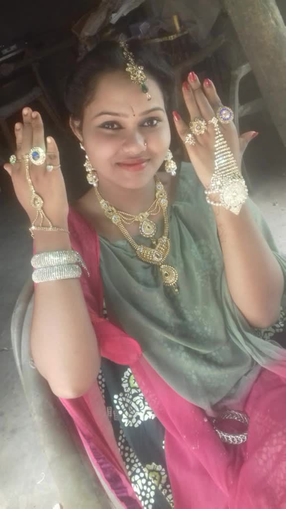 @user rohit kumar7158