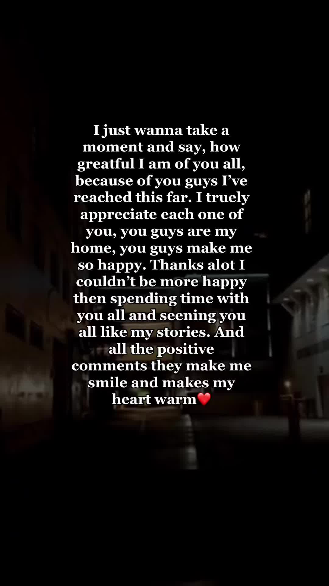 @Wattpad