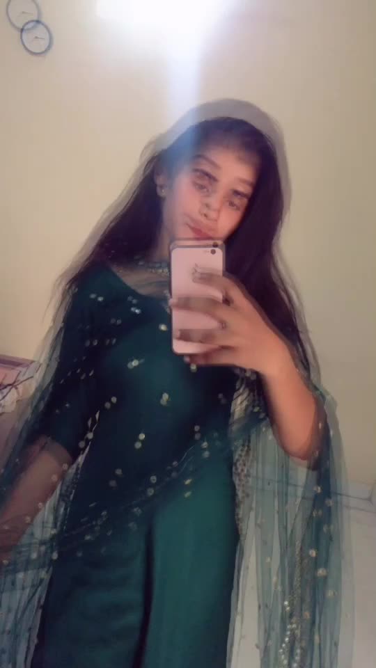 @🔥Archana Gujjar